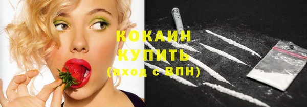 мескалин Елабуга