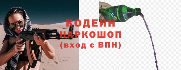 ECSTASY Дмитровск