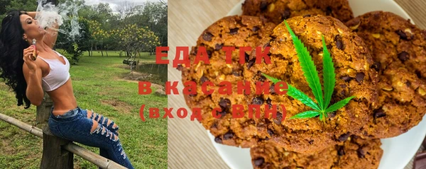 ГАЛЛЮЦИНОГЕННЫЕ ГРИБЫ Ельня