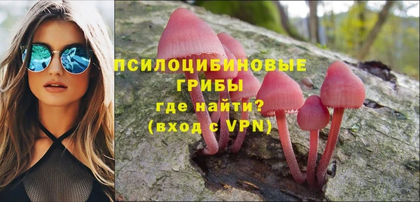 скорость Дмитров