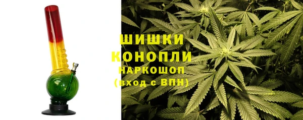 ECSTASY Дмитровск